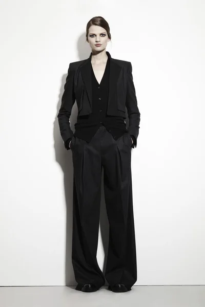 Look 25